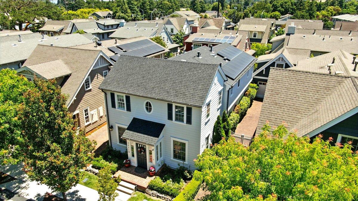 Detail Gallery Image 57 of 65 For 16218 George St, Los Gatos,  CA 95032 - 4 Beds | 4/1 Baths