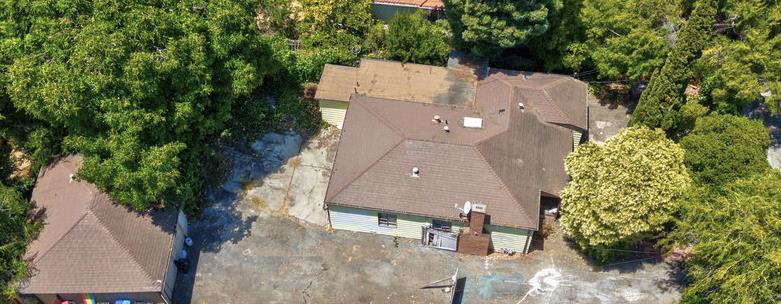 Detail Gallery Image 6 of 6 For 2187 Wyandotte St, Mountain View,  CA 94043 - 4 Beds | 2 Baths