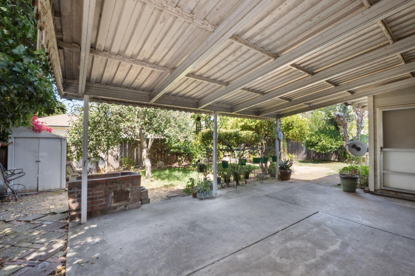 Detail Gallery Image 19 of 20 For 17315 via Flores, San Lorenzo,  CA 94580 - 3 Beds | 2 Baths