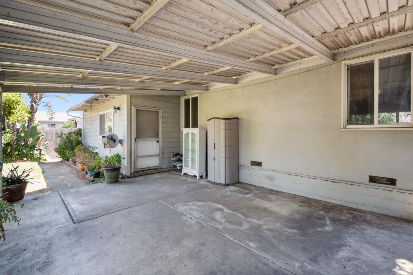 Detail Gallery Image 20 of 20 For 17315 via Flores, San Lorenzo,  CA 94580 - 3 Beds | 2 Baths