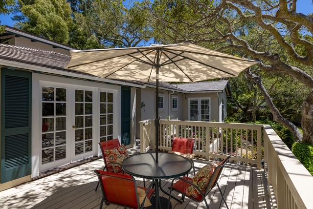 Detail Gallery Image 1 of 17 For 0 2nd Ave 2 Ne of Casanova St, Carmel,  CA 93923 - 3 Beds | 4 Baths