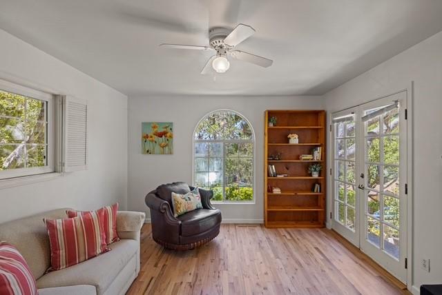 Detail Gallery Image 14 of 17 For 0 2nd Ave 2 Ne of Casanova St, Carmel,  CA 93923 - 3 Beds | 4 Baths