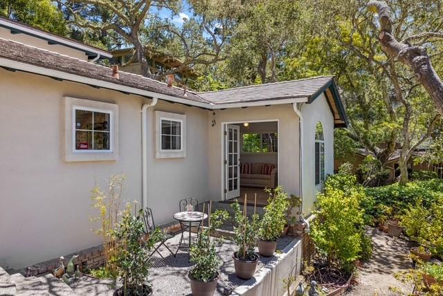 Detail Gallery Image 17 of 17 For 0 2nd Ave 2 Ne of Casanova St, Carmel,  CA 93923 - 3 Beds | 4 Baths