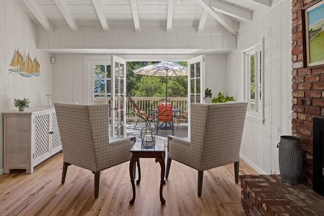 Detail Gallery Image 4 of 17 For 0 2nd Ave 2 Ne of Casanova St, Carmel,  CA 93923 - 3 Beds | 4 Baths