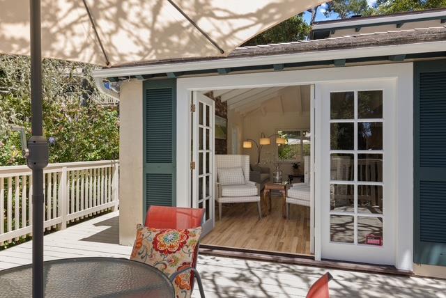 Detail Gallery Image 6 of 17 For 0 2nd Ave 2 Ne of Casanova St, Carmel,  CA 93923 - 3 Beds | 4 Baths