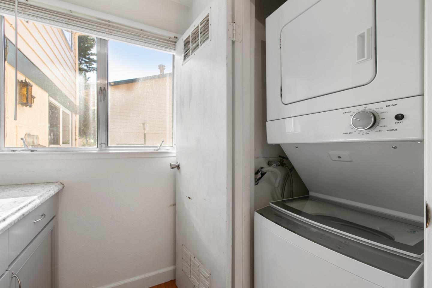 1358 Terra Nova Boulevard, Pacifica, CA, 94044