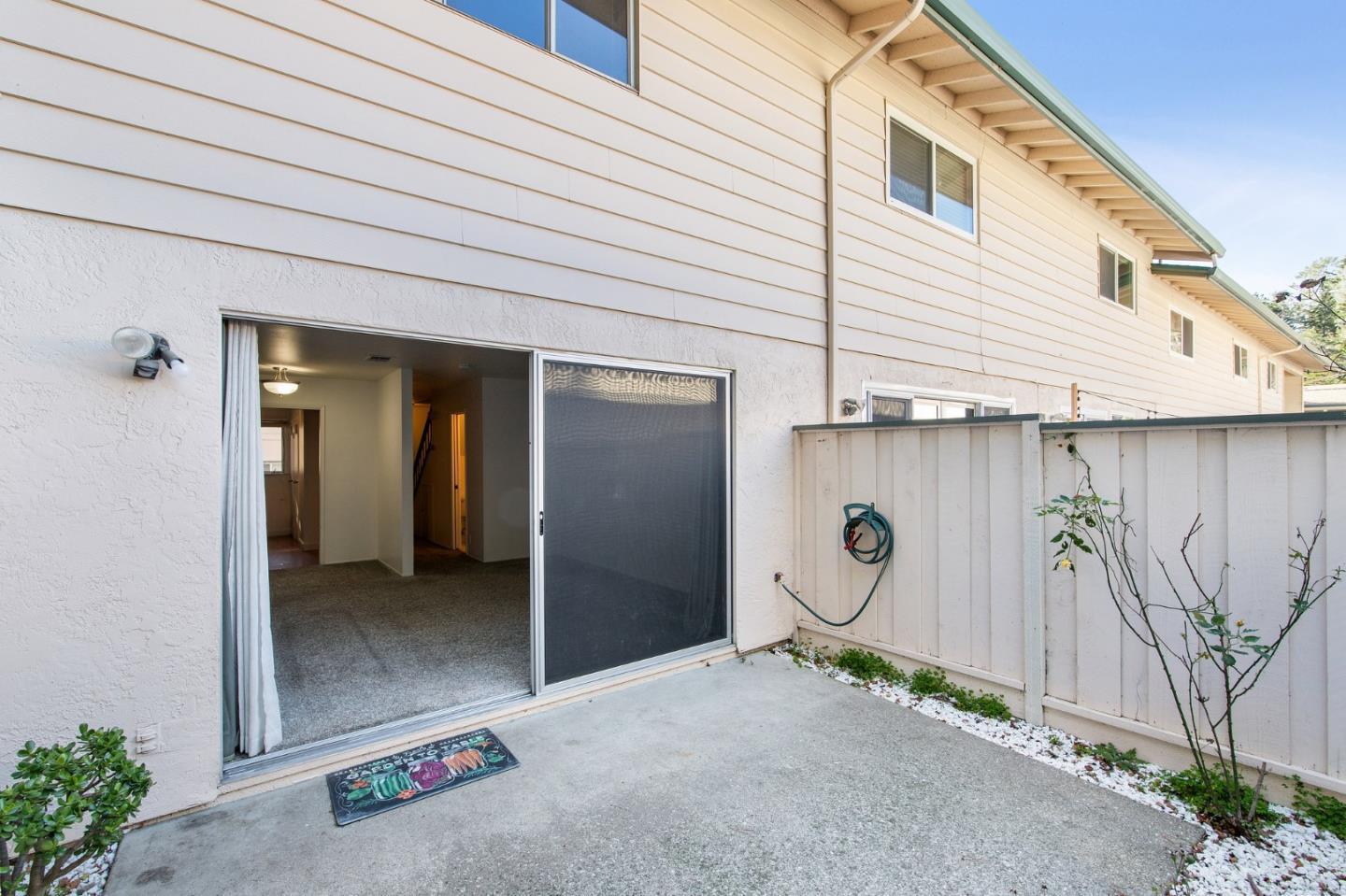 Detail Gallery Image 13 of 14 For 1358 Terra Nova Blvd, Pacifica,  CA 94044 - 2 Beds | 1/1 Baths