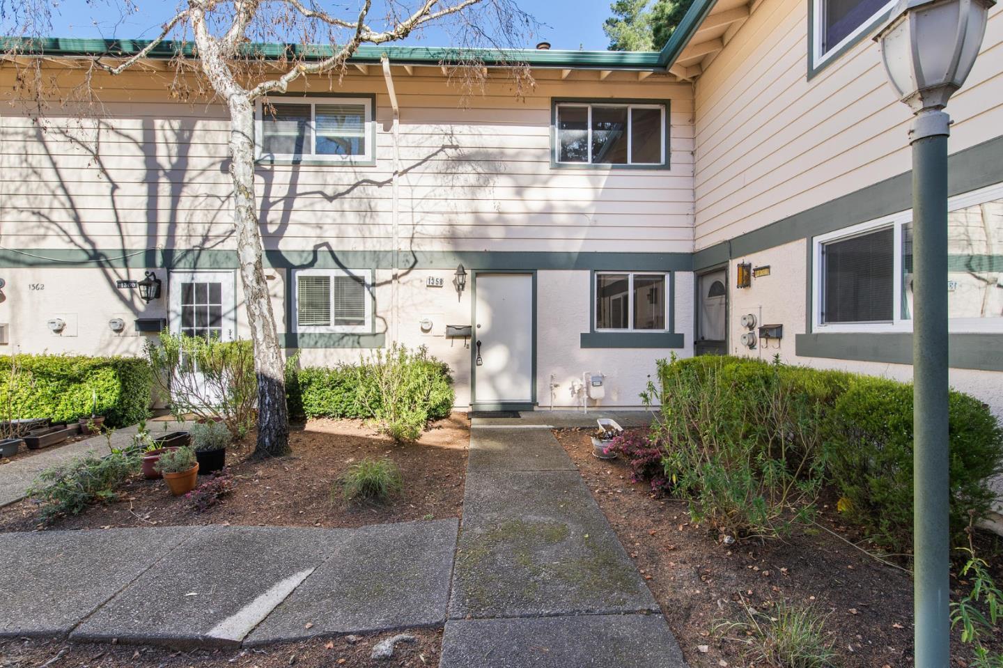 5705 Makati Circle UNIT F, San Jose, CA, 95123