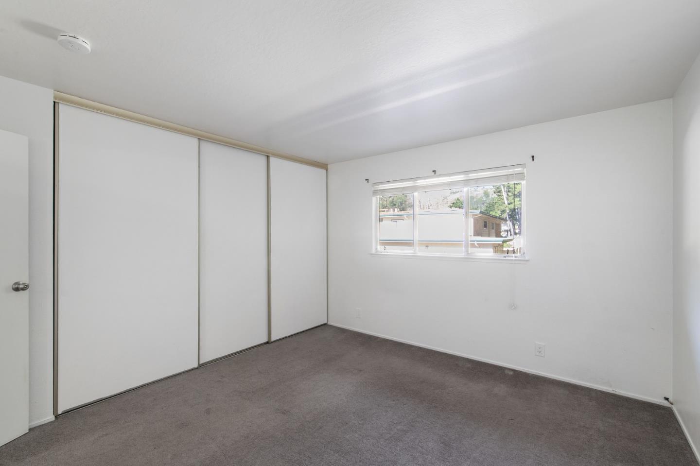 Detail Gallery Image 8 of 14 For 1358 Terra Nova Blvd, Pacifica,  CA 94044 - 2 Beds | 1/1 Baths