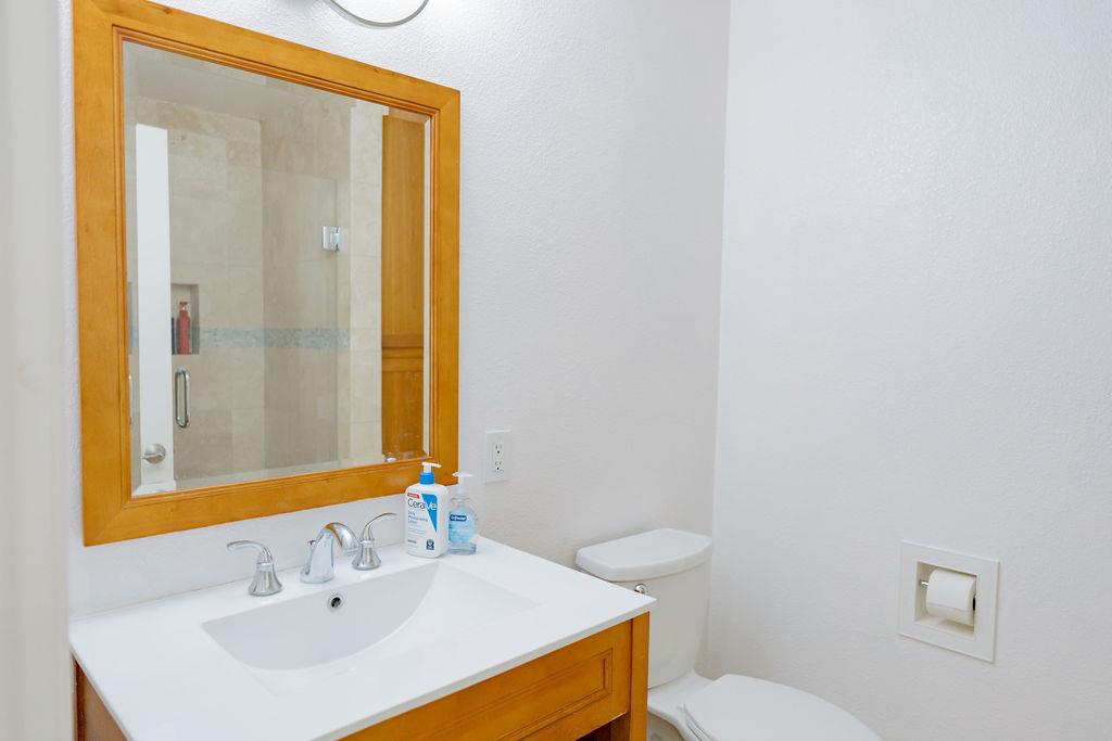 Detail Gallery Image 10 of 32 For 1751 Braddock Ct, San Jose,  CA 95125 - 2 Beds | 2 Baths