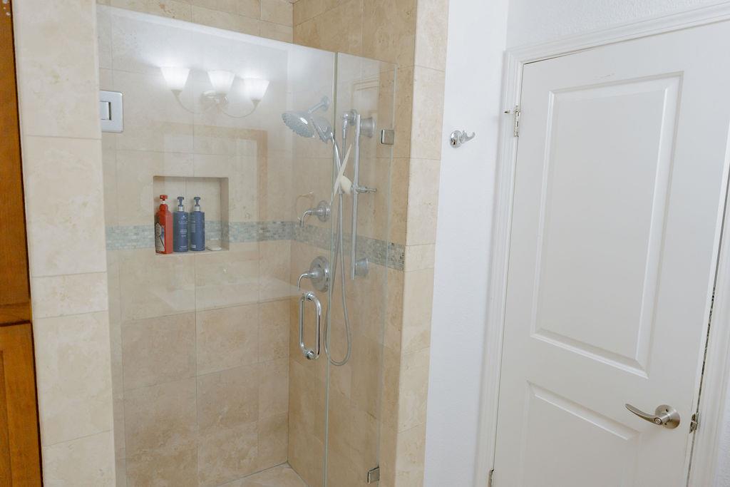 Detail Gallery Image 11 of 32 For 1751 Braddock Ct, San Jose,  CA 95125 - 2 Beds | 2 Baths