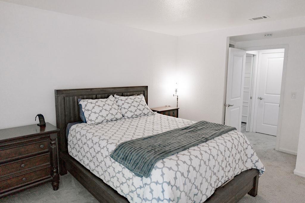 Detail Gallery Image 12 of 32 For 1751 Braddock Ct, San Jose,  CA 95125 - 2 Beds | 2 Baths
