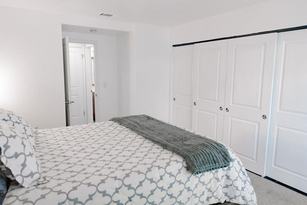Detail Gallery Image 13 of 32 For 1751 Braddock Ct, San Jose,  CA 95125 - 2 Beds | 2 Baths