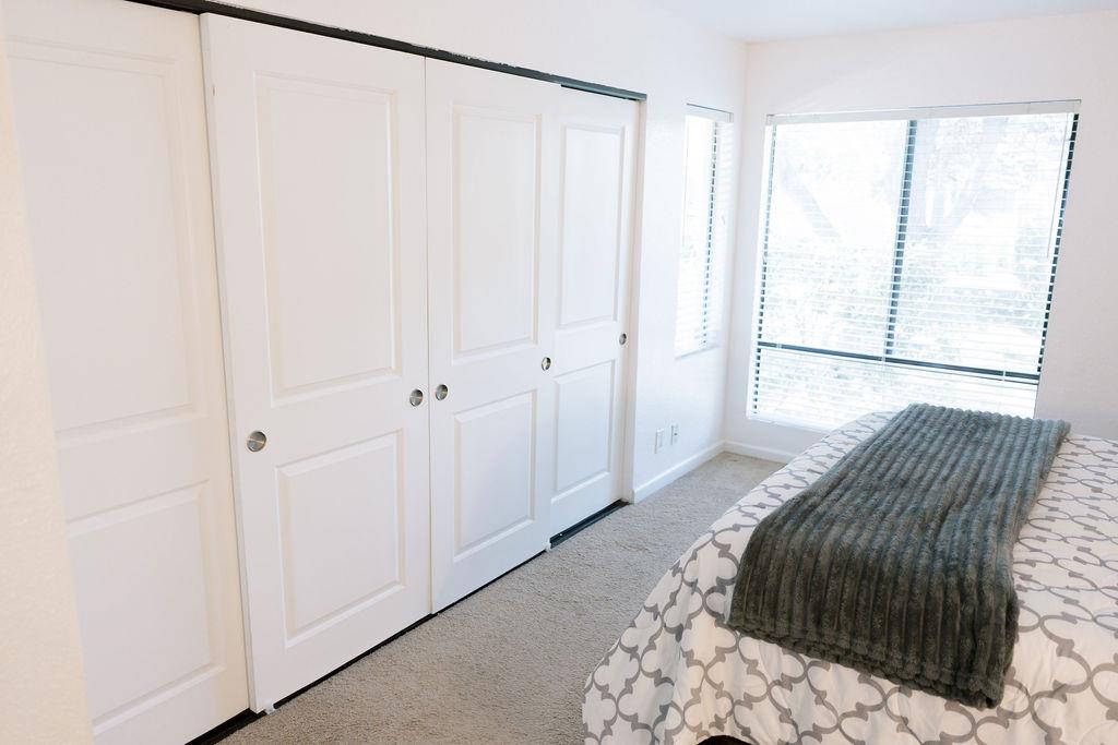 Detail Gallery Image 14 of 32 For 1751 Braddock Ct, San Jose,  CA 95125 - 2 Beds | 2 Baths
