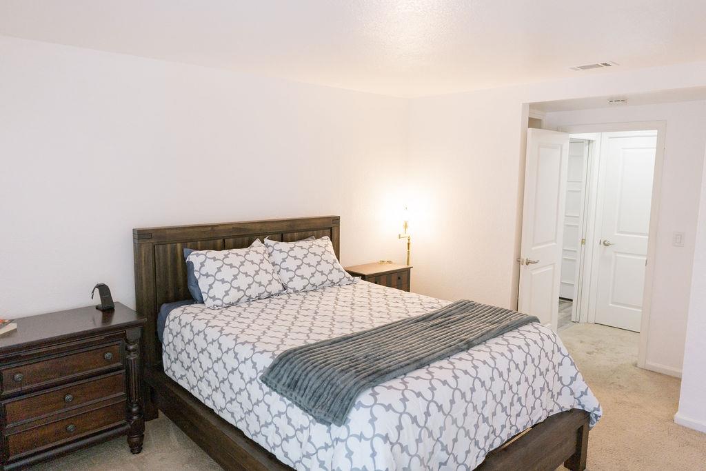 Detail Gallery Image 15 of 32 For 1751 Braddock Ct, San Jose,  CA 95125 - 2 Beds | 2 Baths