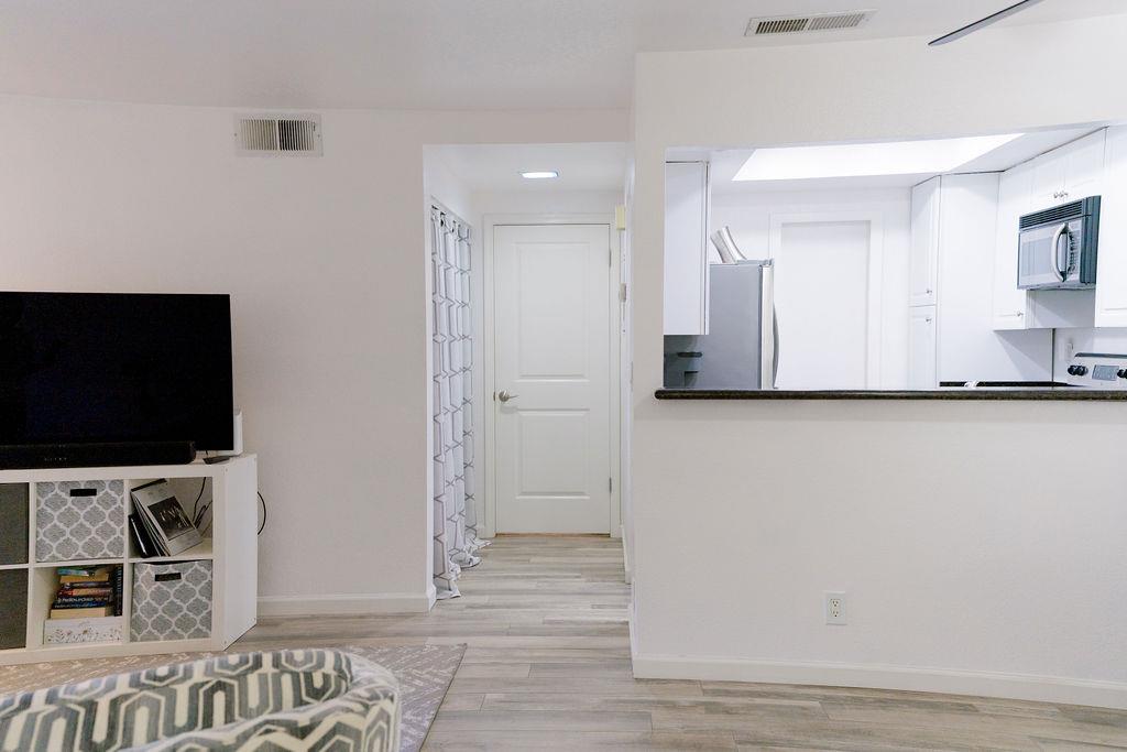 Detail Gallery Image 16 of 32 For 1751 Braddock Ct, San Jose,  CA 95125 - 2 Beds | 2 Baths