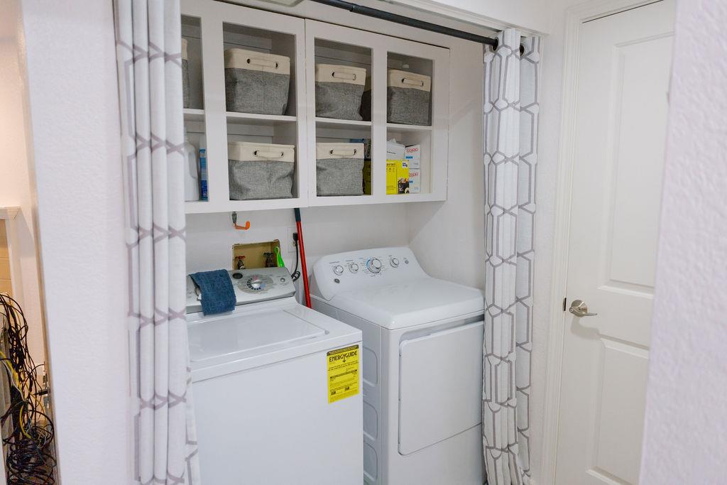Detail Gallery Image 17 of 32 For 1751 Braddock Ct, San Jose,  CA 95125 - 2 Beds | 2 Baths