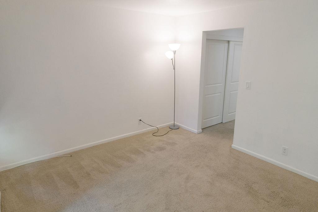 Detail Gallery Image 18 of 32 For 1751 Braddock Ct, San Jose,  CA 95125 - 2 Beds | 2 Baths