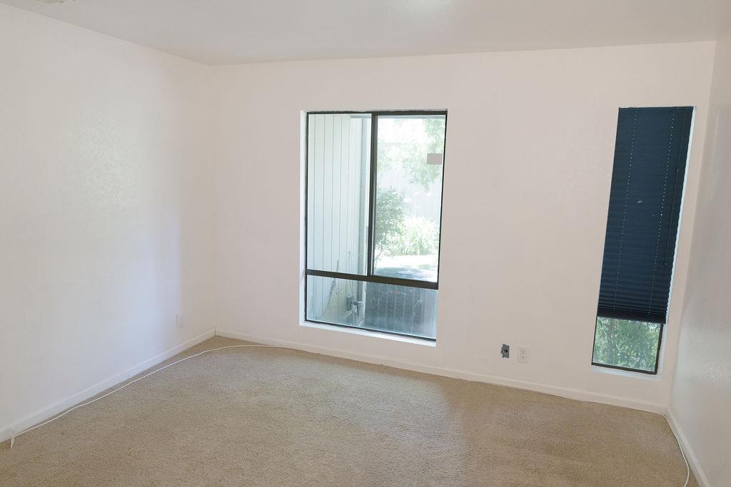Detail Gallery Image 19 of 32 For 1751 Braddock Ct, San Jose,  CA 95125 - 2 Beds | 2 Baths