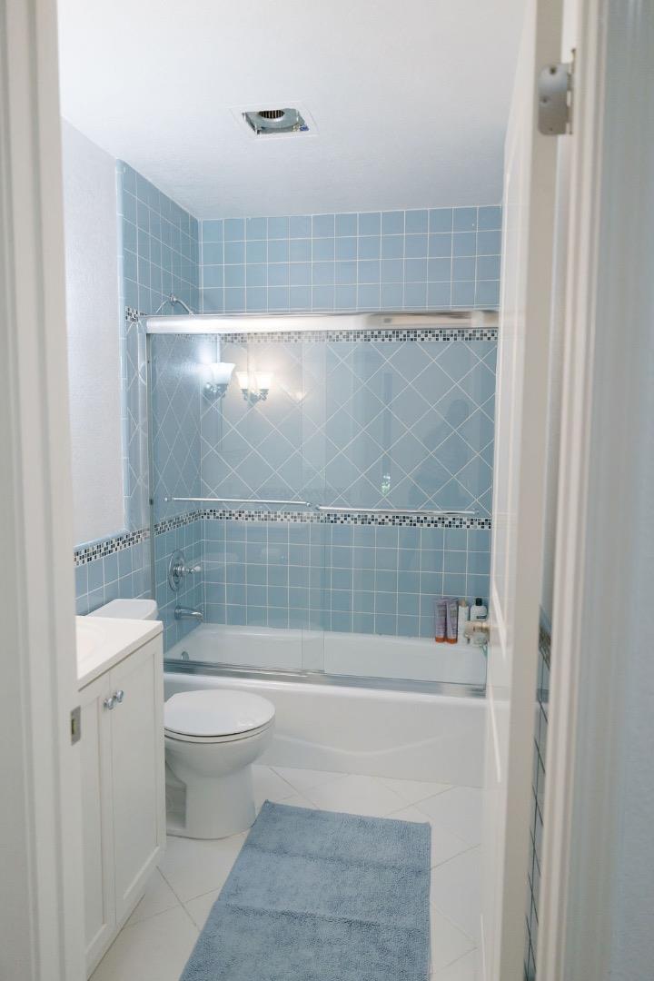 Detail Gallery Image 20 of 32 For 1751 Braddock Ct, San Jose,  CA 95125 - 2 Beds | 2 Baths