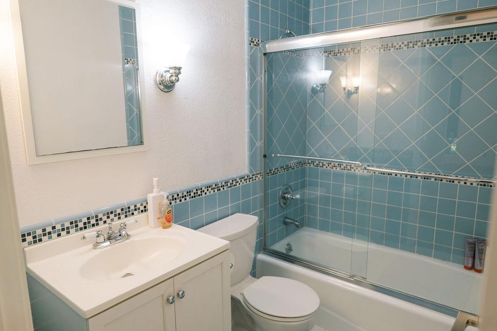 Detail Gallery Image 21 of 32 For 1751 Braddock Ct, San Jose,  CA 95125 - 2 Beds | 2 Baths