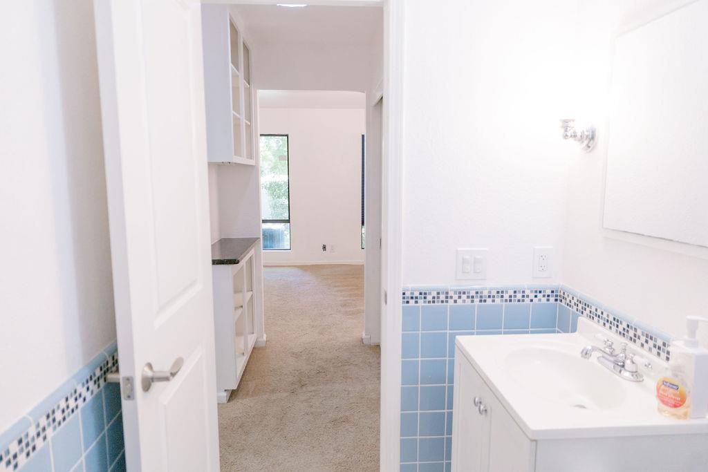 Detail Gallery Image 22 of 32 For 1751 Braddock Ct, San Jose,  CA 95125 - 2 Beds | 2 Baths