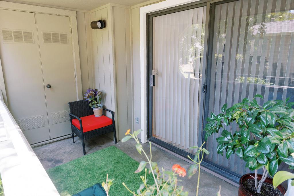 Detail Gallery Image 25 of 32 For 1751 Braddock Ct, San Jose,  CA 95125 - 2 Beds | 2 Baths