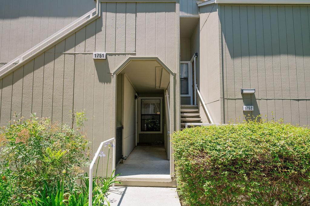 Detail Gallery Image 26 of 32 For 1751 Braddock Ct, San Jose,  CA 95125 - 2 Beds | 2 Baths