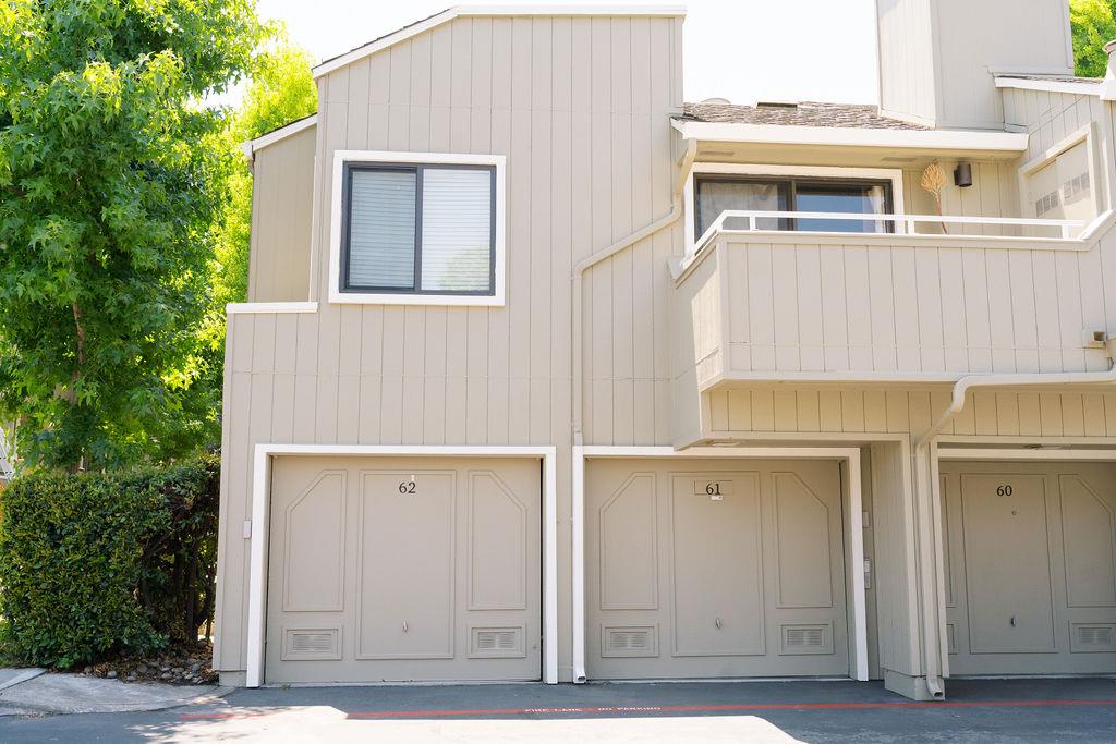 Detail Gallery Image 27 of 32 For 1751 Braddock Ct, San Jose,  CA 95125 - 2 Beds | 2 Baths