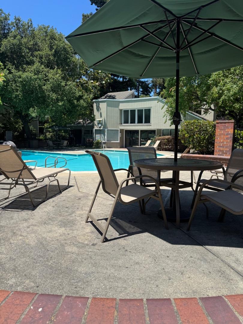 Detail Gallery Image 31 of 32 For 1751 Braddock Ct, San Jose,  CA 95125 - 2 Beds | 2 Baths