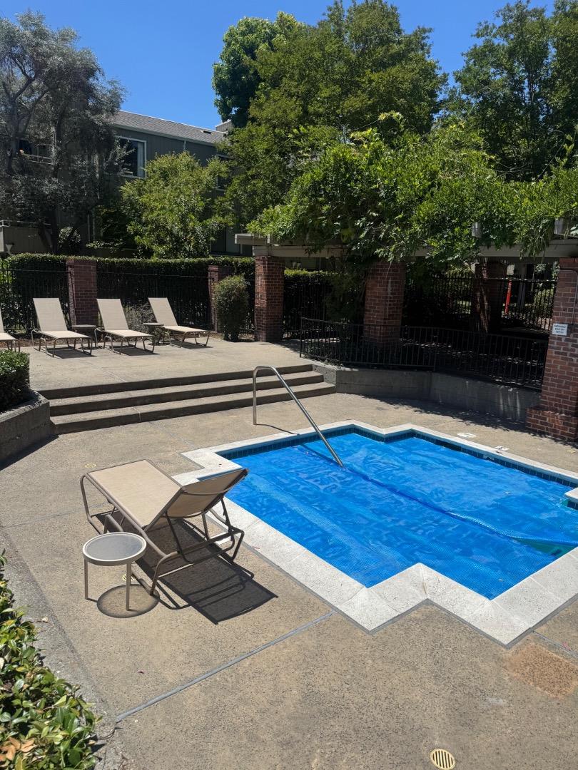 Detail Gallery Image 32 of 32 For 1751 Braddock Ct, San Jose,  CA 95125 - 2 Beds | 2 Baths