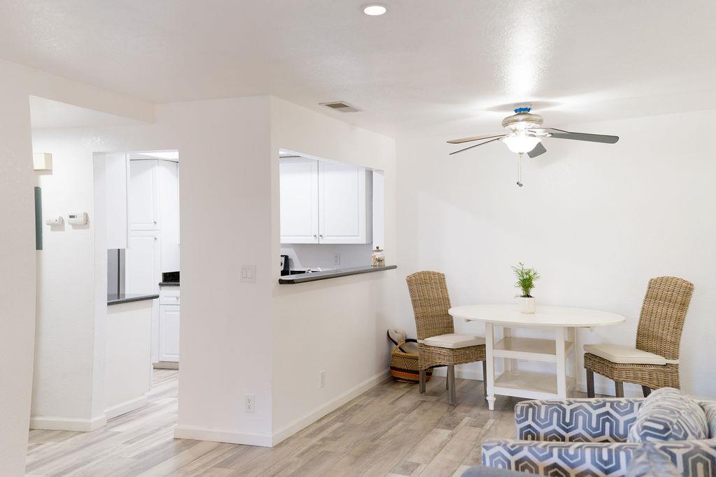Detail Gallery Image 5 of 32 For 1751 Braddock Ct, San Jose,  CA 95125 - 2 Beds | 2 Baths