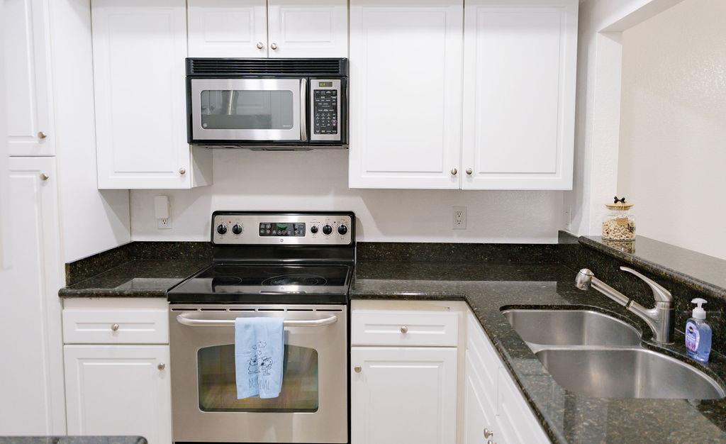 Detail Gallery Image 8 of 32 For 1751 Braddock Ct, San Jose,  CA 95125 - 2 Beds | 2 Baths