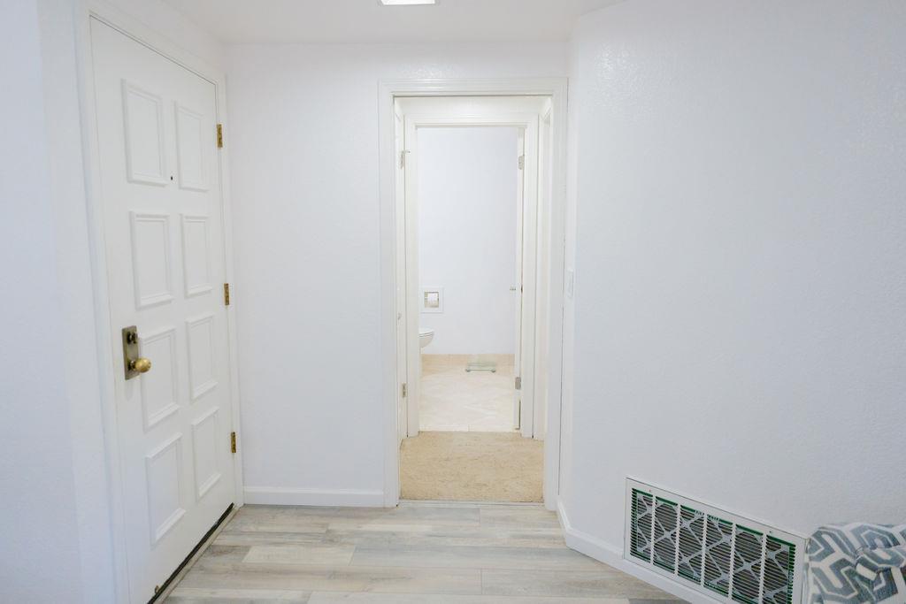 Detail Gallery Image 9 of 32 For 1751 Braddock Ct, San Jose,  CA 95125 - 2 Beds | 2 Baths