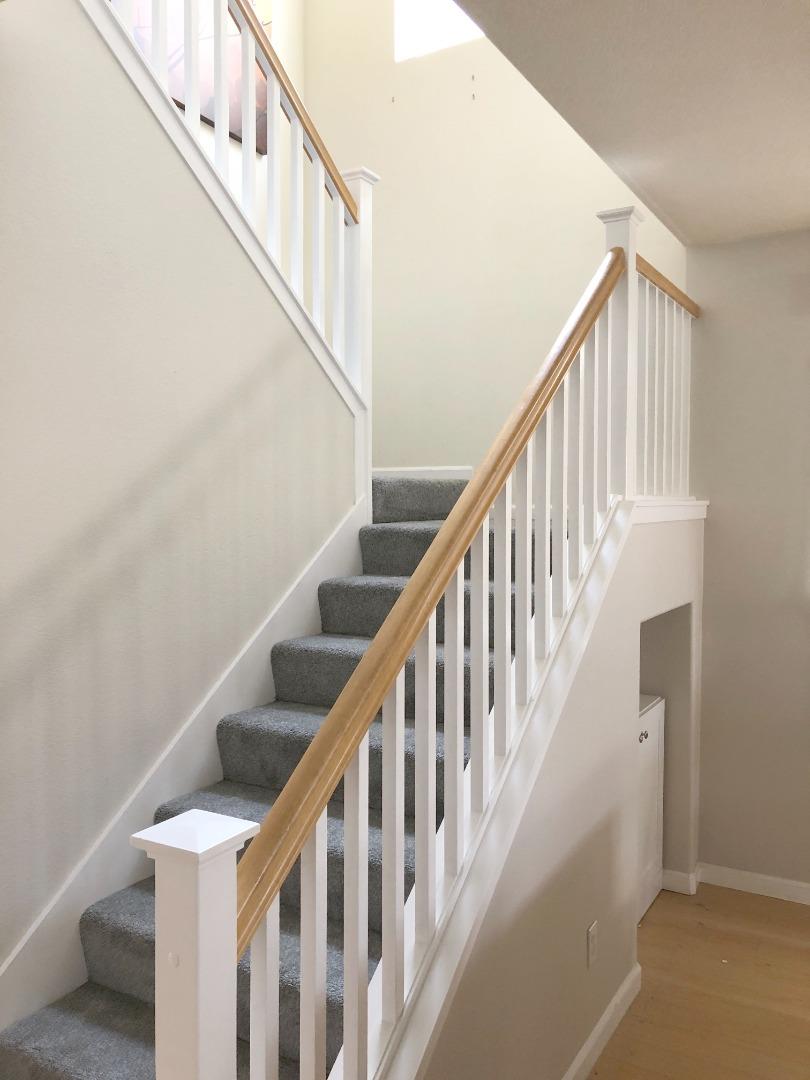Detail Gallery Image 10 of 26 For 1676 Pala Ranch Cir, San Jose,  CA 95133 - 4 Beds | 2/1 Baths