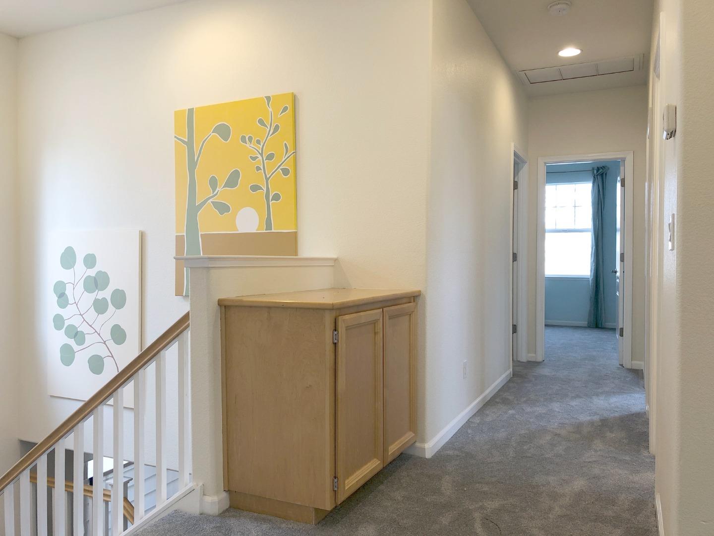 Detail Gallery Image 11 of 26 For 1676 Pala Ranch Cir, San Jose,  CA 95133 - 4 Beds | 2/1 Baths