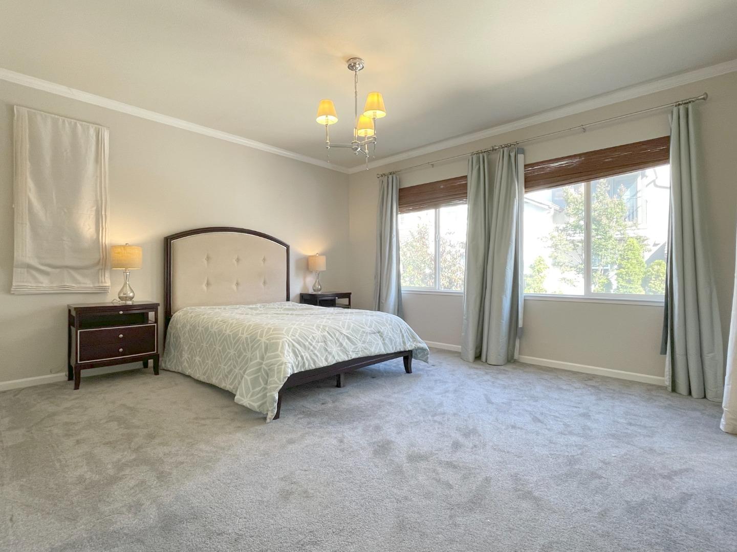 Detail Gallery Image 12 of 26 For 1676 Pala Ranch Cir, San Jose,  CA 95133 - 4 Beds | 2/1 Baths