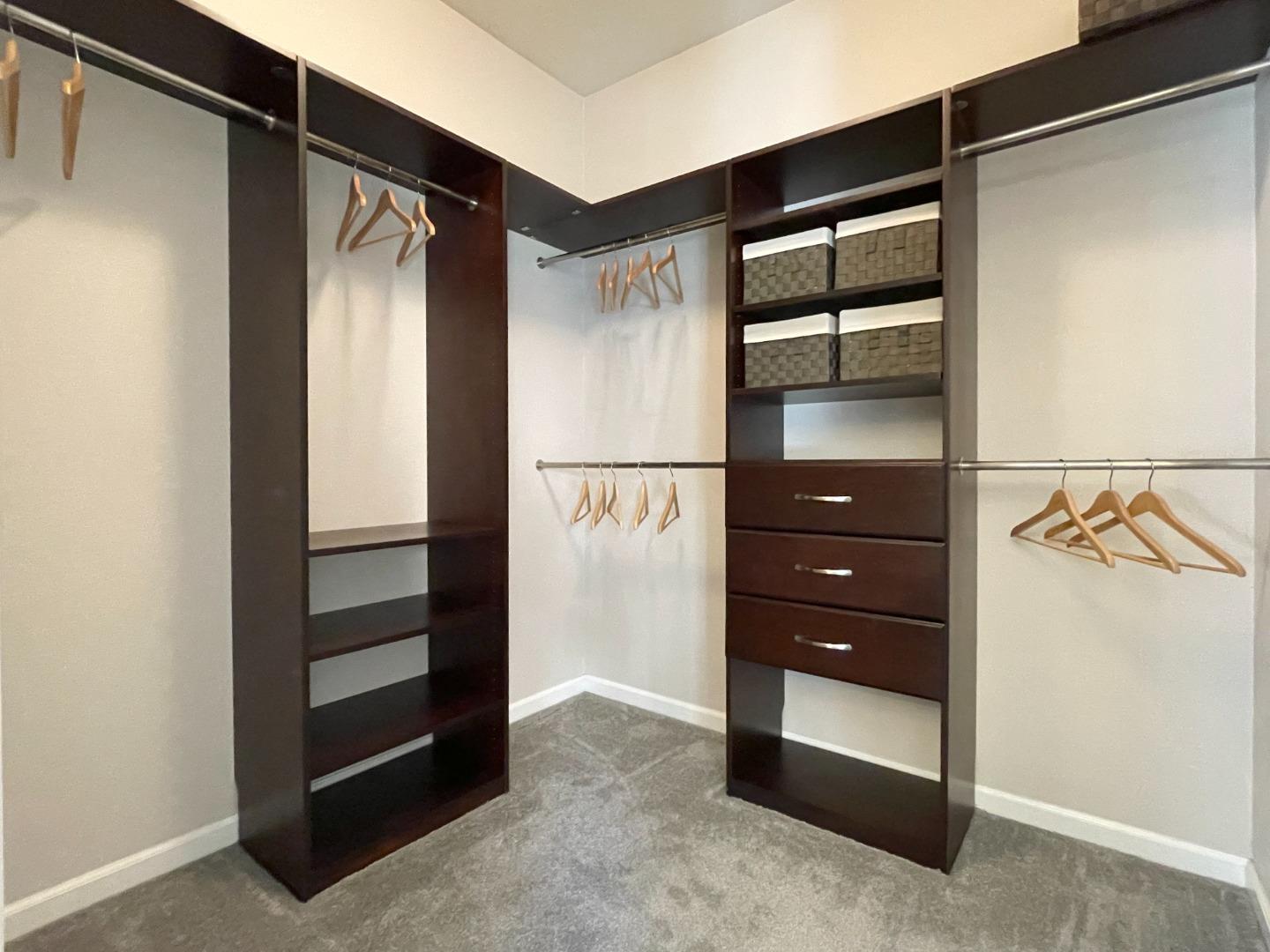 Detail Gallery Image 14 of 26 For 1676 Pala Ranch Cir, San Jose,  CA 95133 - 4 Beds | 2/1 Baths