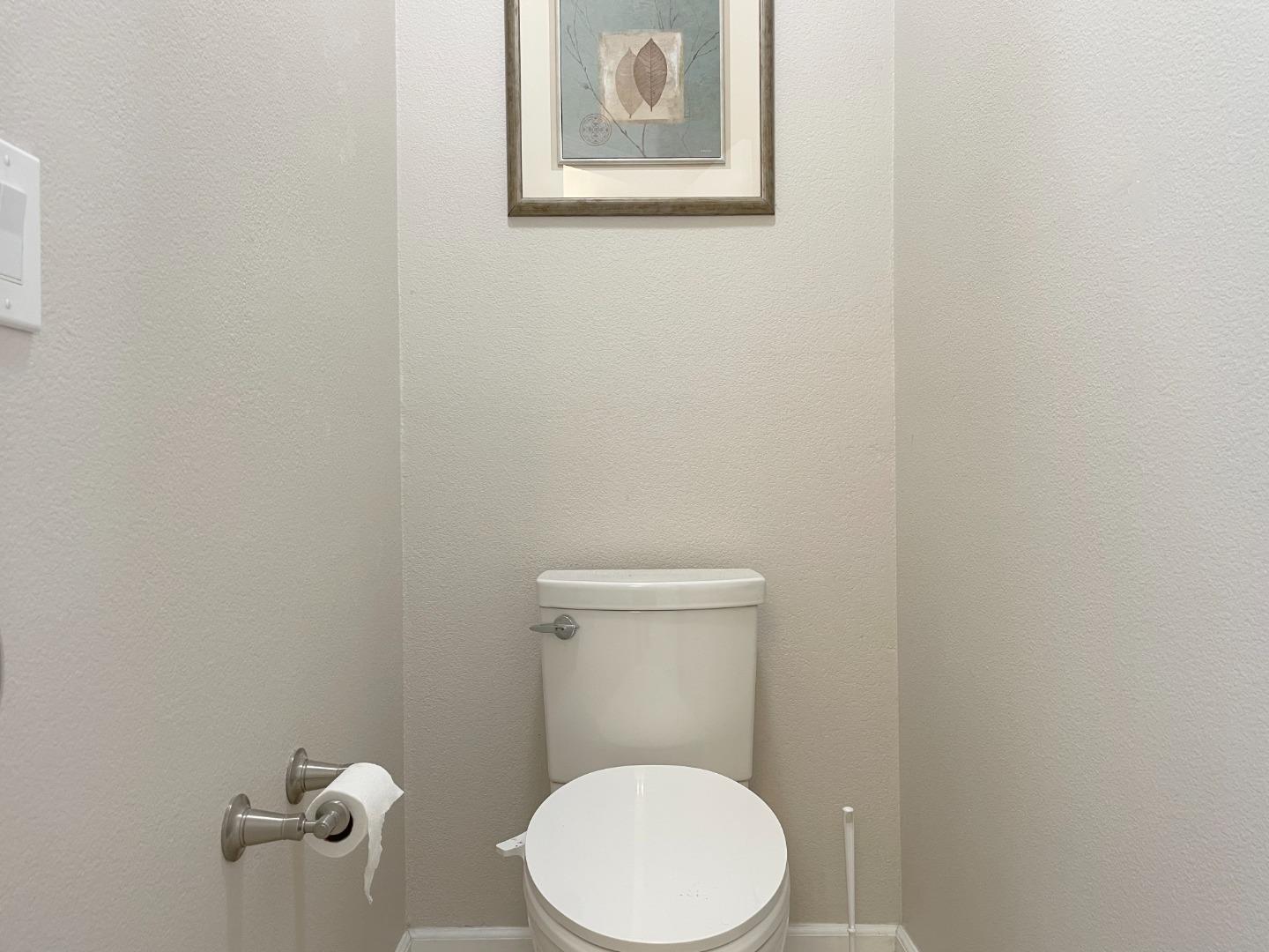 Detail Gallery Image 15 of 26 For 1676 Pala Ranch Cir, San Jose,  CA 95133 - 4 Beds | 2/1 Baths