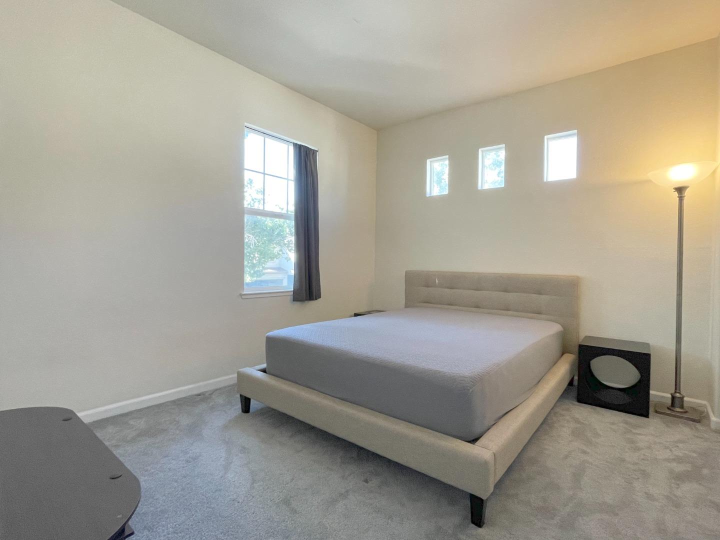Detail Gallery Image 19 of 26 For 1676 Pala Ranch Cir, San Jose,  CA 95133 - 4 Beds | 2/1 Baths