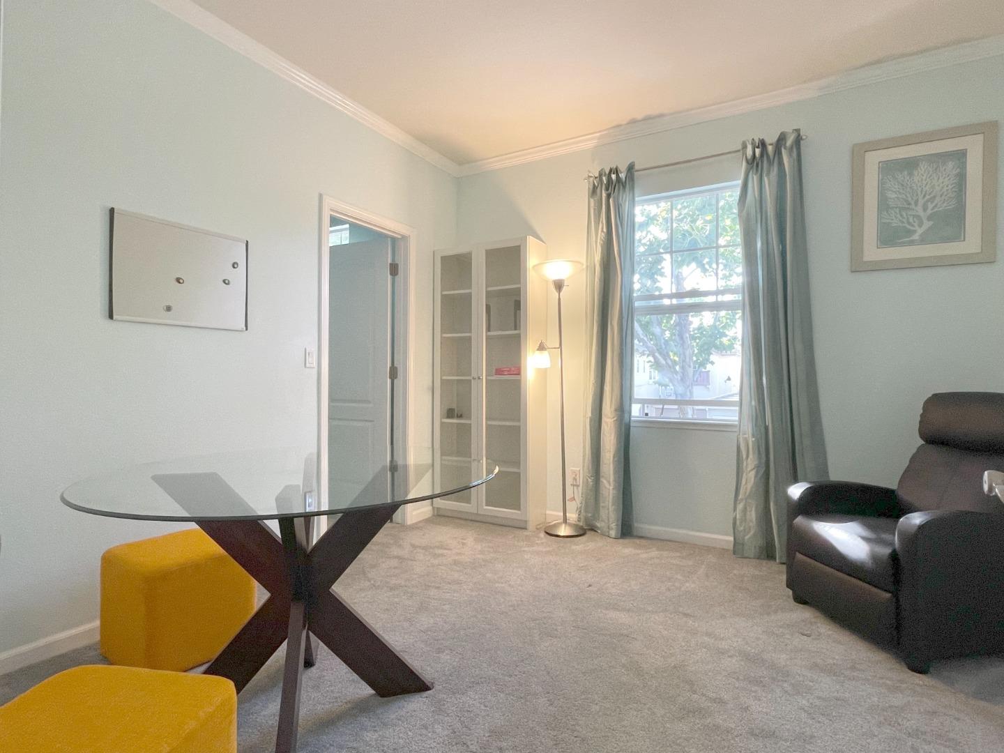 Detail Gallery Image 20 of 26 For 1676 Pala Ranch Cir, San Jose,  CA 95133 - 4 Beds | 2/1 Baths