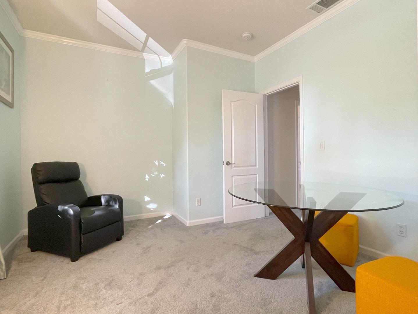 Detail Gallery Image 21 of 26 For 1676 Pala Ranch Cir, San Jose,  CA 95133 - 4 Beds | 2/1 Baths