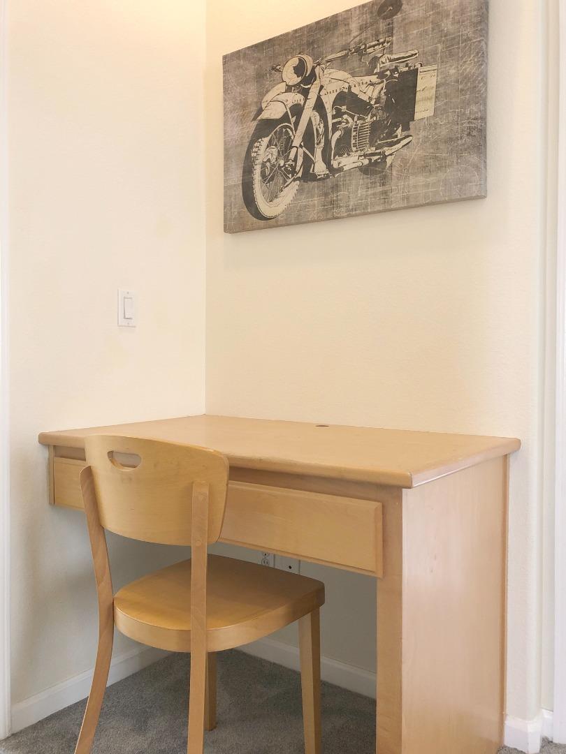 Detail Gallery Image 23 of 26 For 1676 Pala Ranch Cir, San Jose,  CA 95133 - 4 Beds | 2/1 Baths