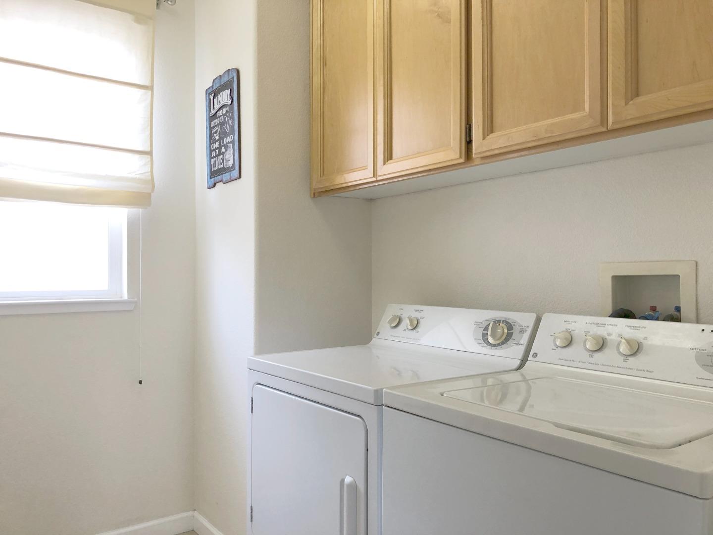 Detail Gallery Image 24 of 26 For 1676 Pala Ranch Cir, San Jose,  CA 95133 - 4 Beds | 2/1 Baths