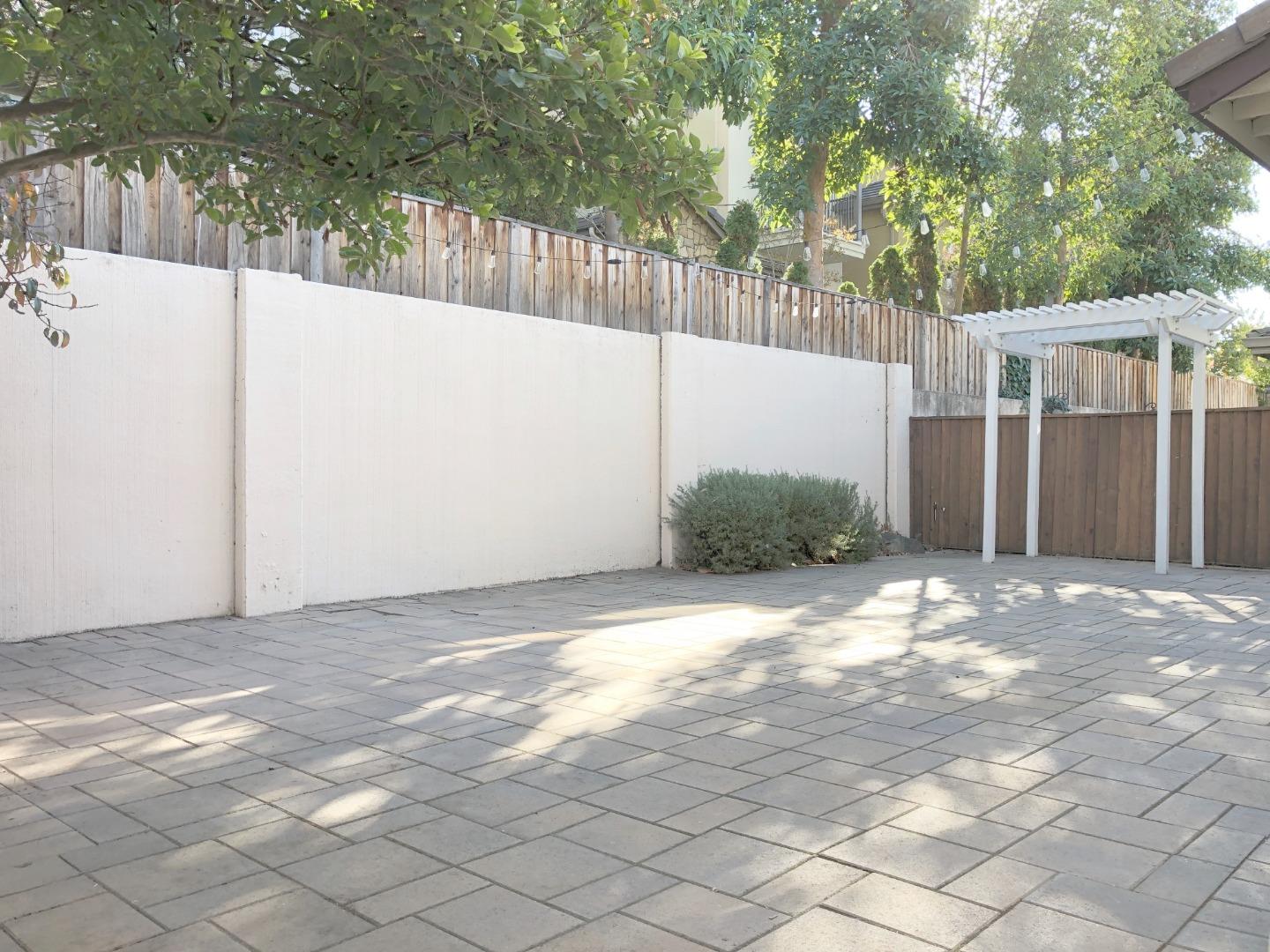 Detail Gallery Image 25 of 26 For 1676 Pala Ranch Cir, San Jose,  CA 95133 - 4 Beds | 2/1 Baths