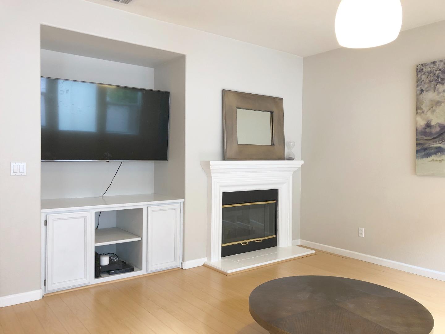 Detail Gallery Image 9 of 26 For 1676 Pala Ranch Cir, San Jose,  CA 95133 - 4 Beds | 2/1 Baths