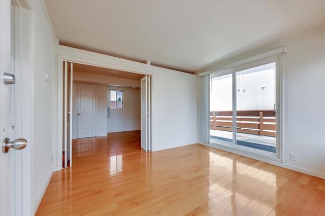 Detail Gallery Image 5 of 10 For 840 El Camino Real, Millbrae,  CA 94030 - – Beds | – Baths