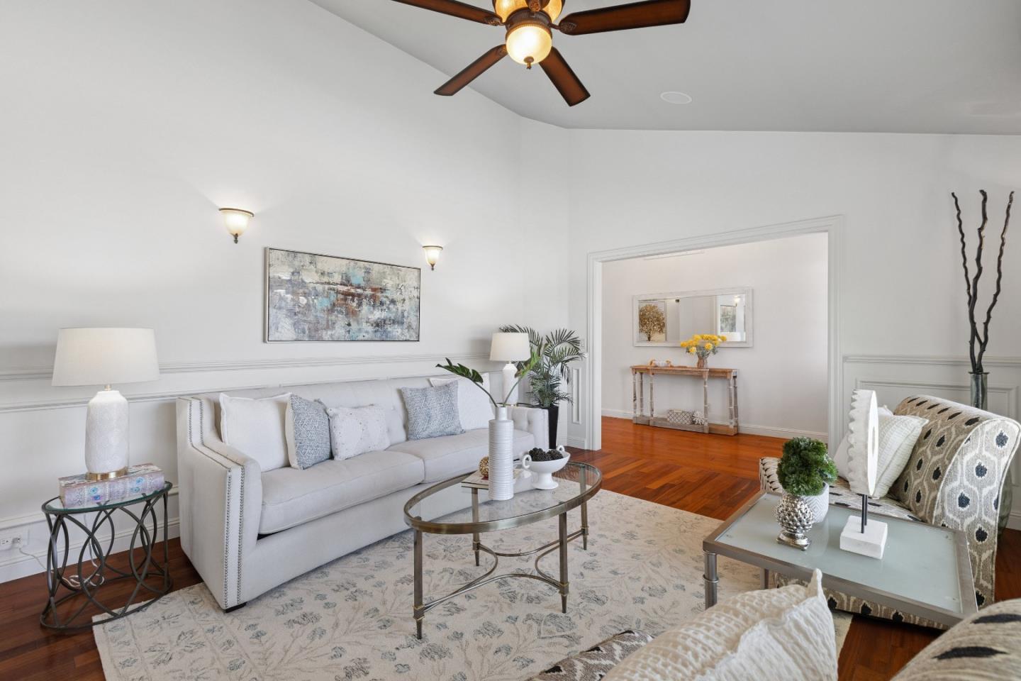 Detail Gallery Image 25 of 99 For 9885 Wilford Way, Gilroy,  CA 95020 - 4 Beds | 4 Baths