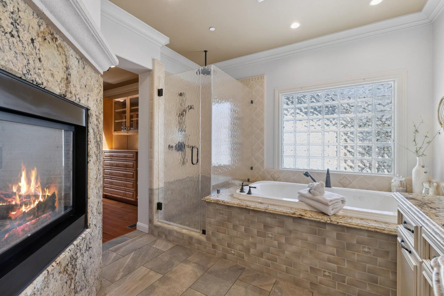 Detail Gallery Image 35 of 99 For 9885 Wilford Way, Gilroy,  CA 95020 - 4 Beds | 4 Baths