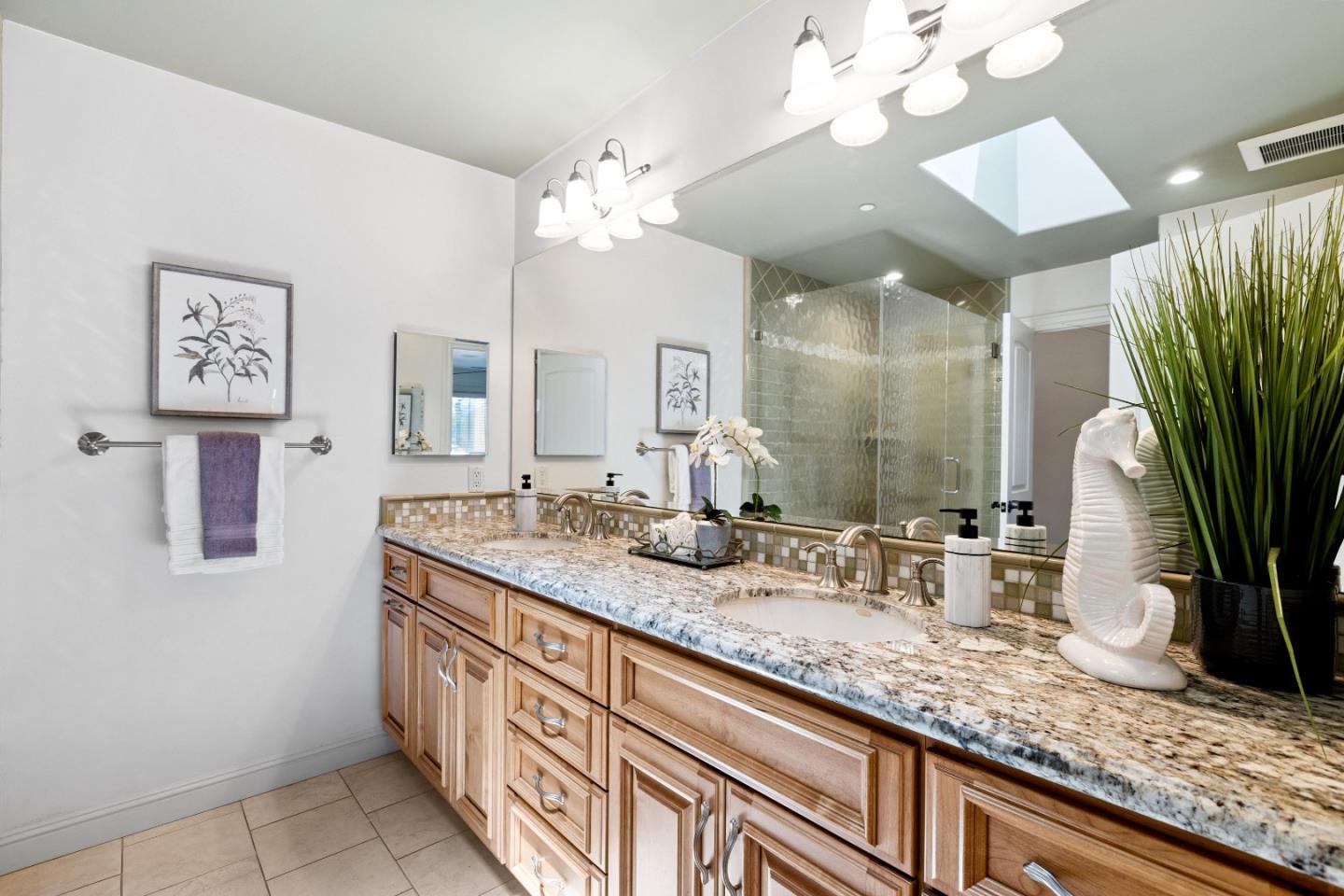 Detail Gallery Image 40 of 99 For 9885 Wilford Way, Gilroy,  CA 95020 - 4 Beds | 4 Baths